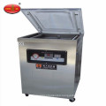 Factory price easy operate pickle food vacuum packing machine